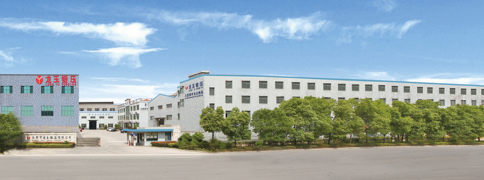 微信图片_20200621214130.jpg